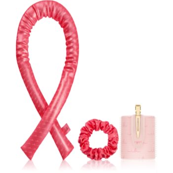 invisibobble Beach Curl set pentru formarea buclelor - imagine 2